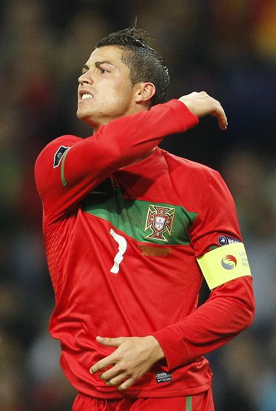 可能包括多 可能包括多