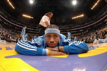 太阳等外线 太阳等外线