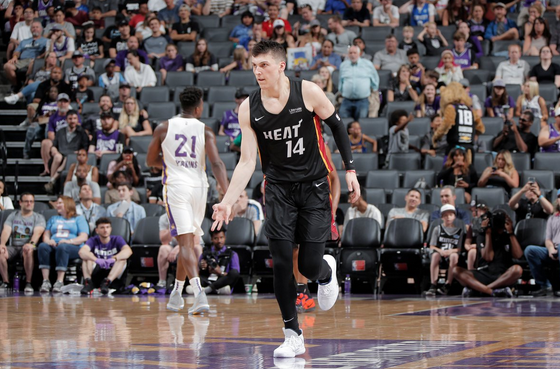 的优异表现 的优异表现