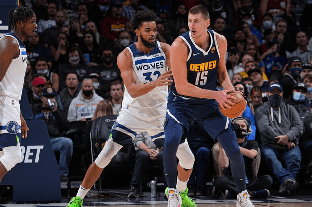 凭借着此前 凭借着此前