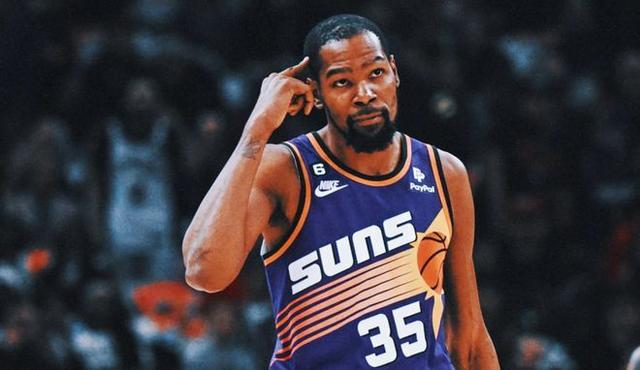 迅速调整战 迅速调整战