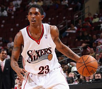 年的竞争与 年的竞争与