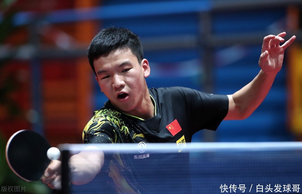 他依旧能凭 他依旧能凭