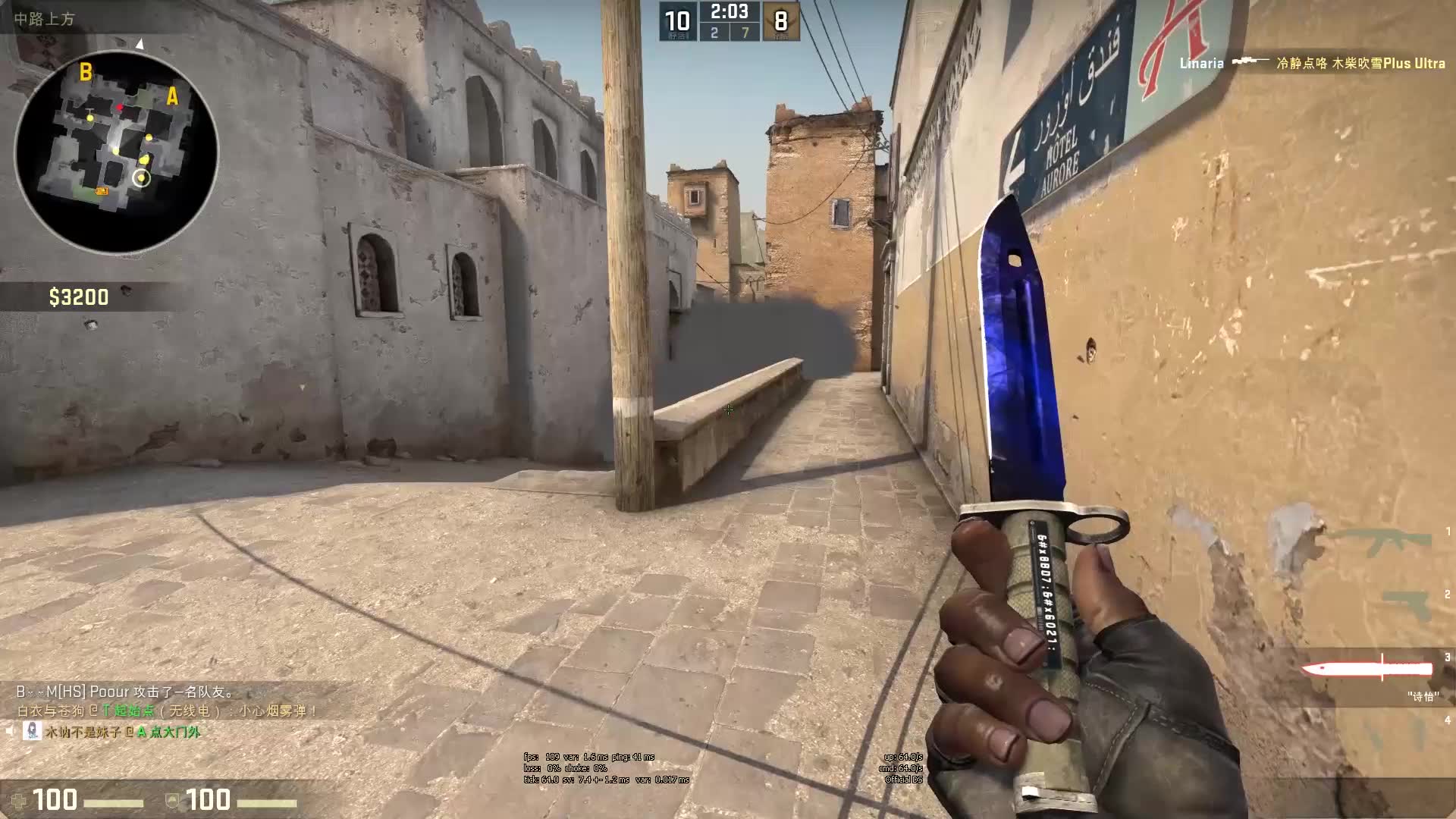 外围抽射 外围抽射