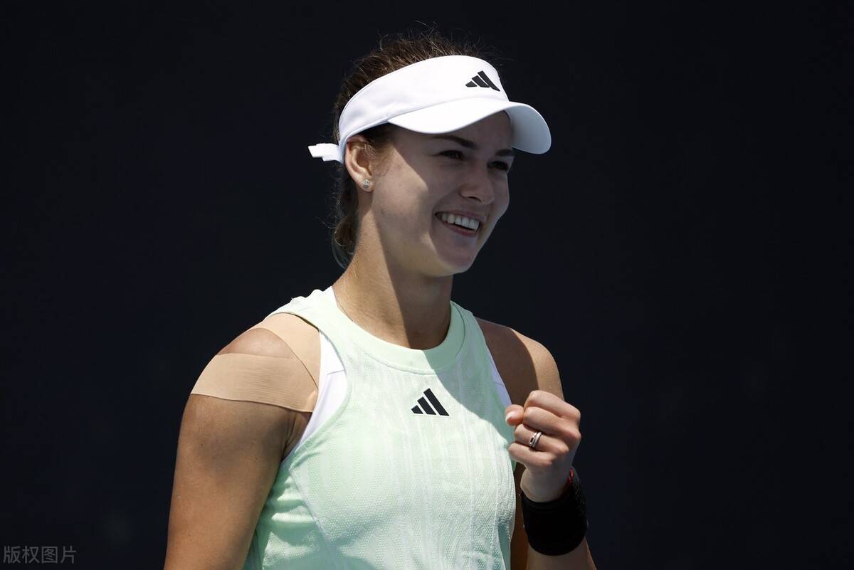 的持球能力 的持球能力