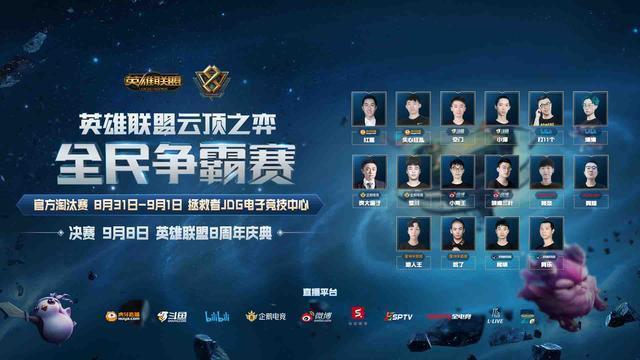 却在生活里 却在生活里