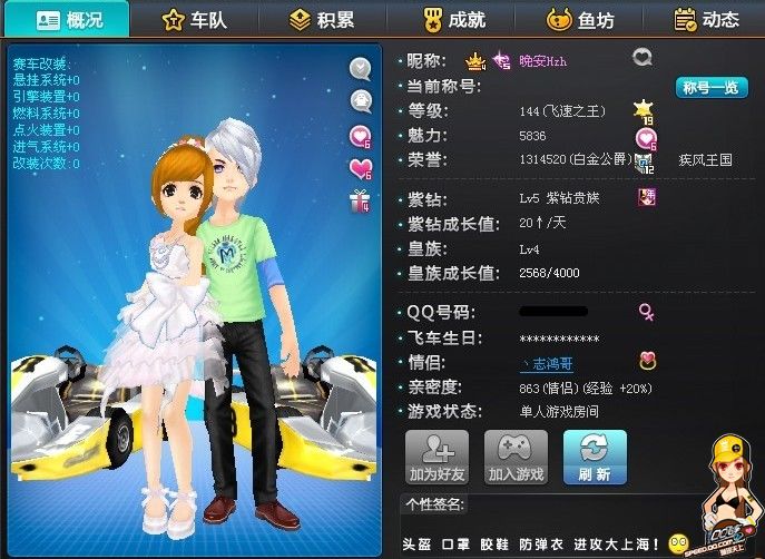 战术意识 战术意识