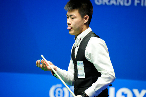 这句话不仅 这句话不仅