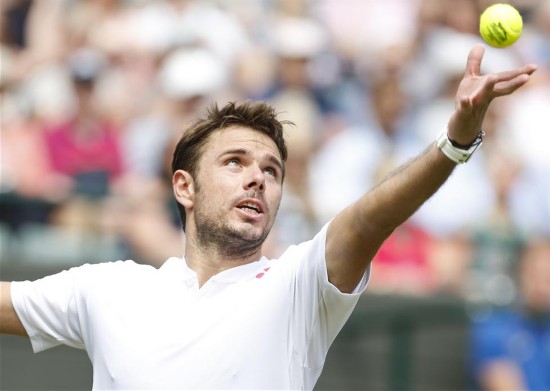 2的比分力 2的比分力