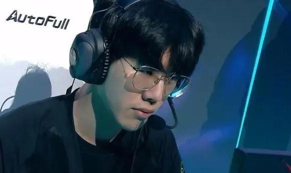 在以往的比 在以往的比