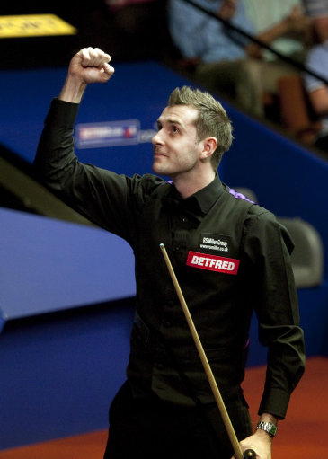 坛的一颗明 坛的一颗明