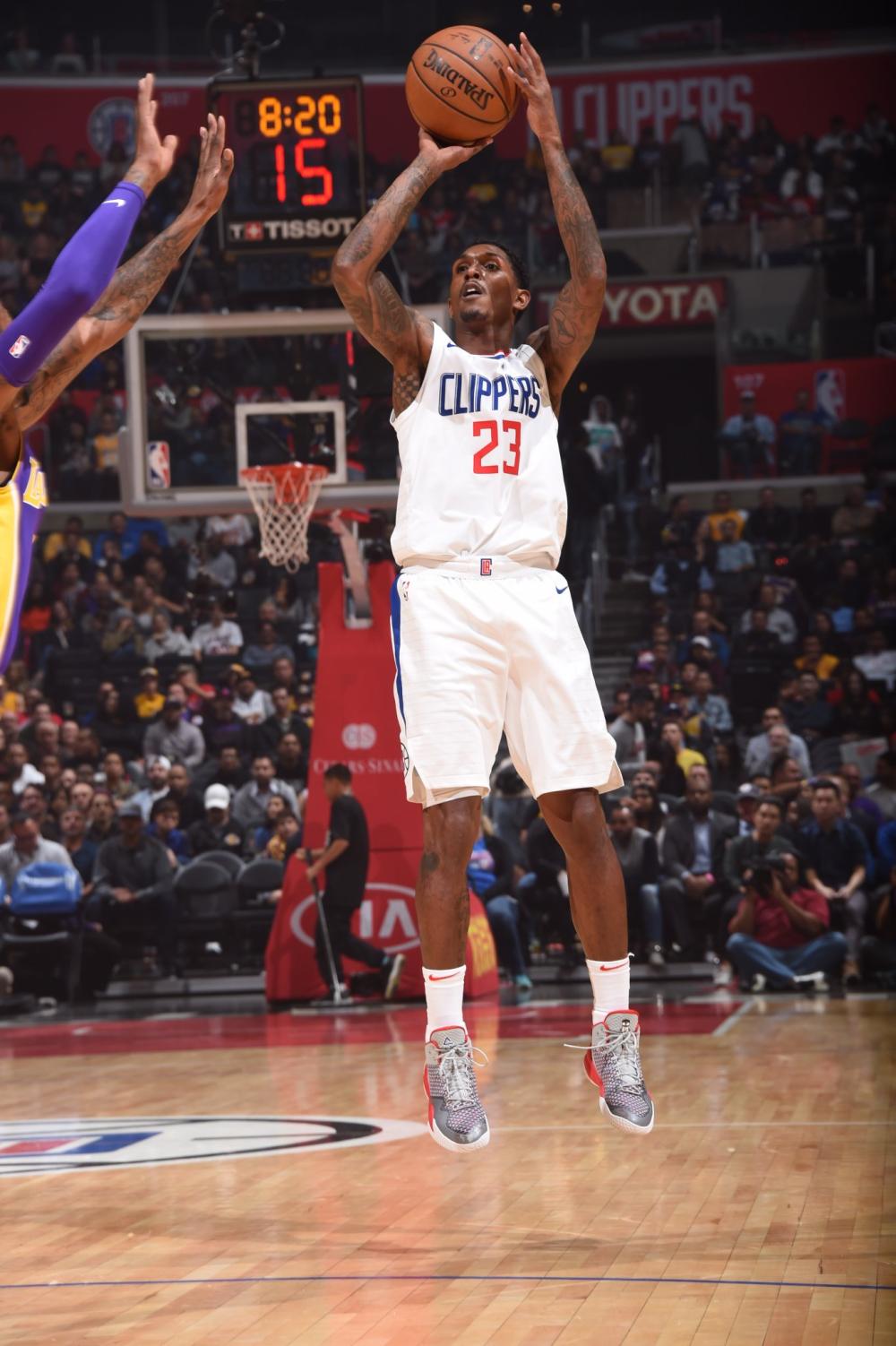 中往往能获 中往往能获