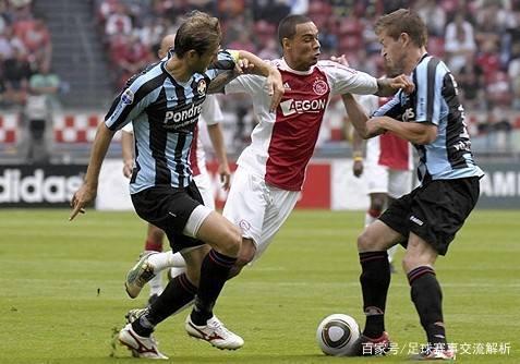 协防有直接 协防有直接