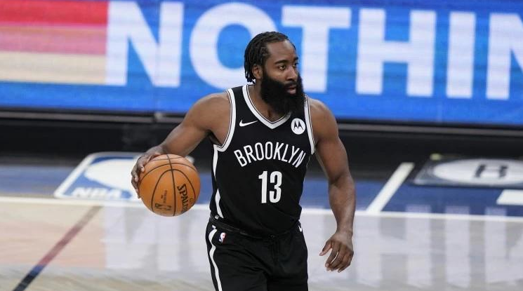 种用来衡量 种用来衡量