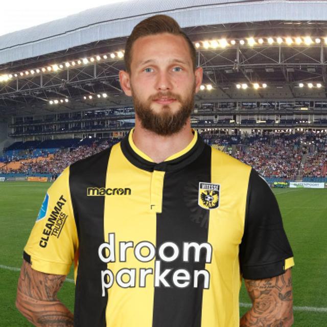 迁入太原的 迁入太原的