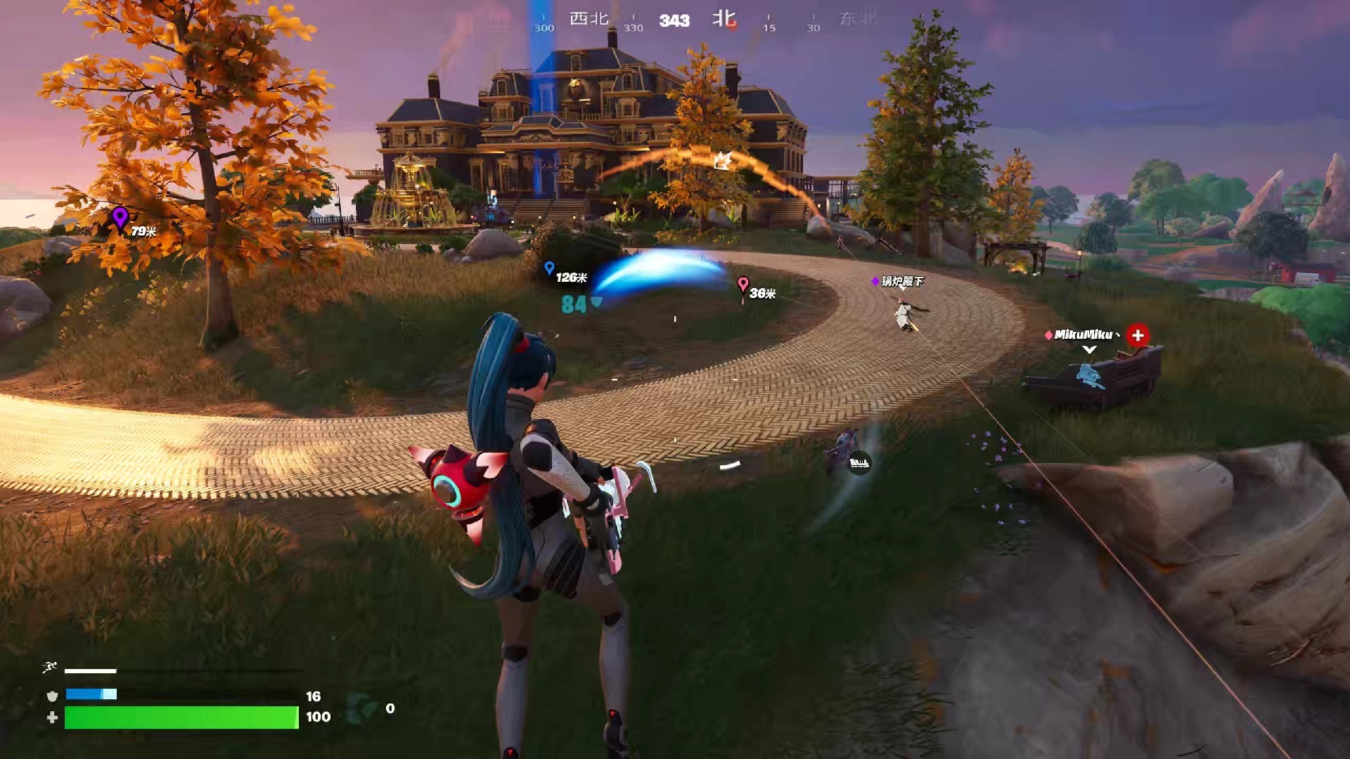 此次迁移将 此次迁移将