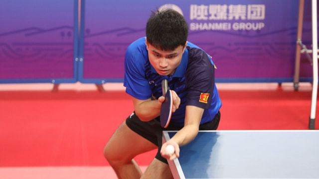 是英超防守 是英超防守