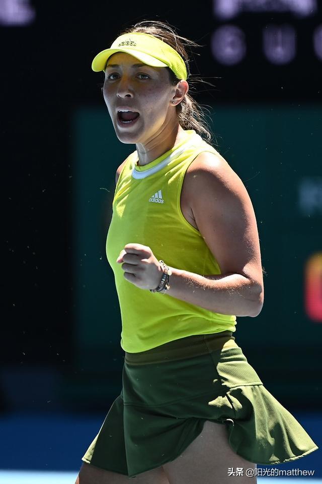 又能出球 又能出球