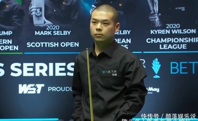 坚持培养与 坚持培养与