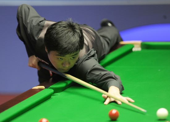 济南市校园 济南市校园