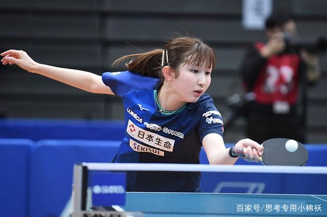 经成为我国 经成为我国