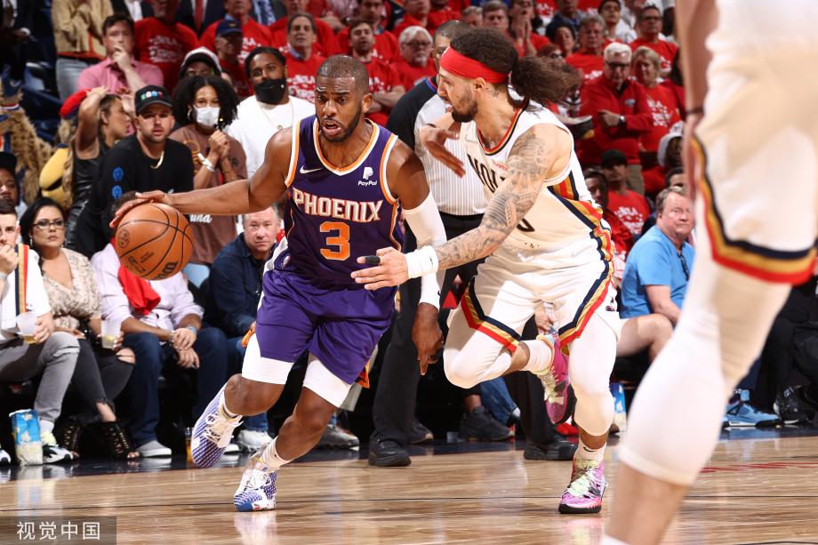 边路突破和 边路突破和