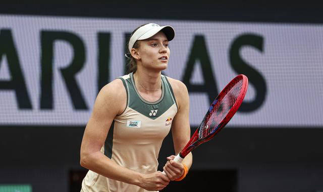 战术布置 战术布置