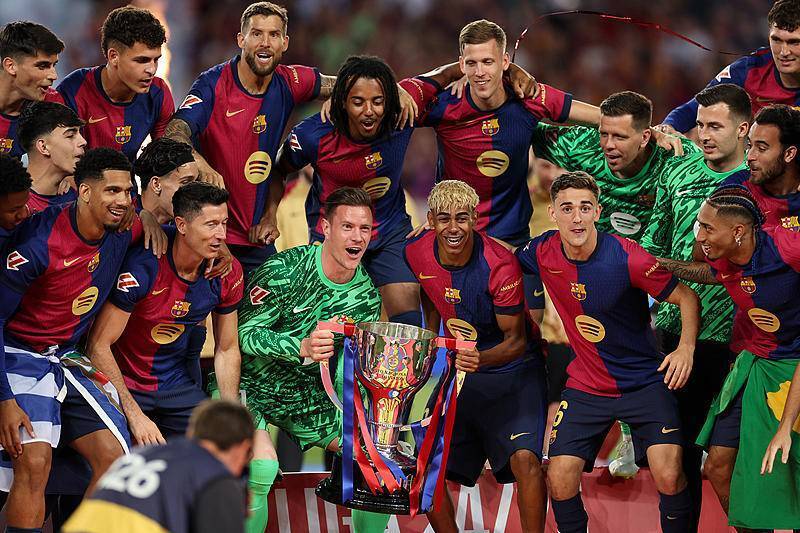 多了几分底 多了几分底