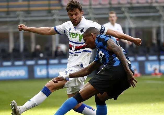 试缩小差距 试缩小差距