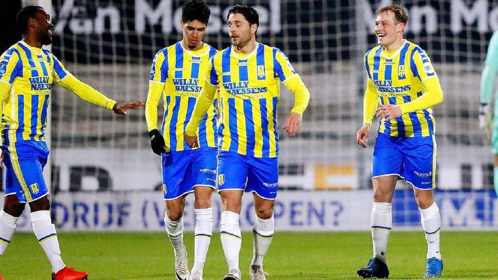 在几乎不可 在几乎不可