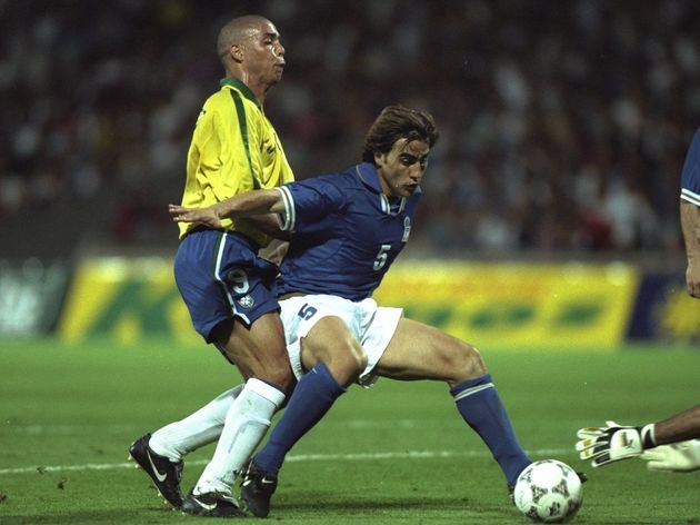 续约小佩顿 续约小佩顿