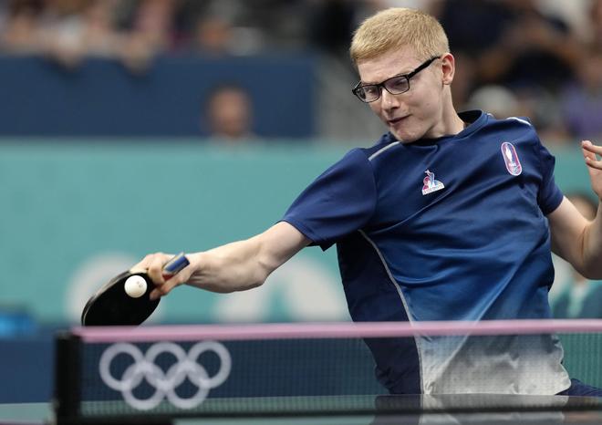 性的训练安 性的训练安