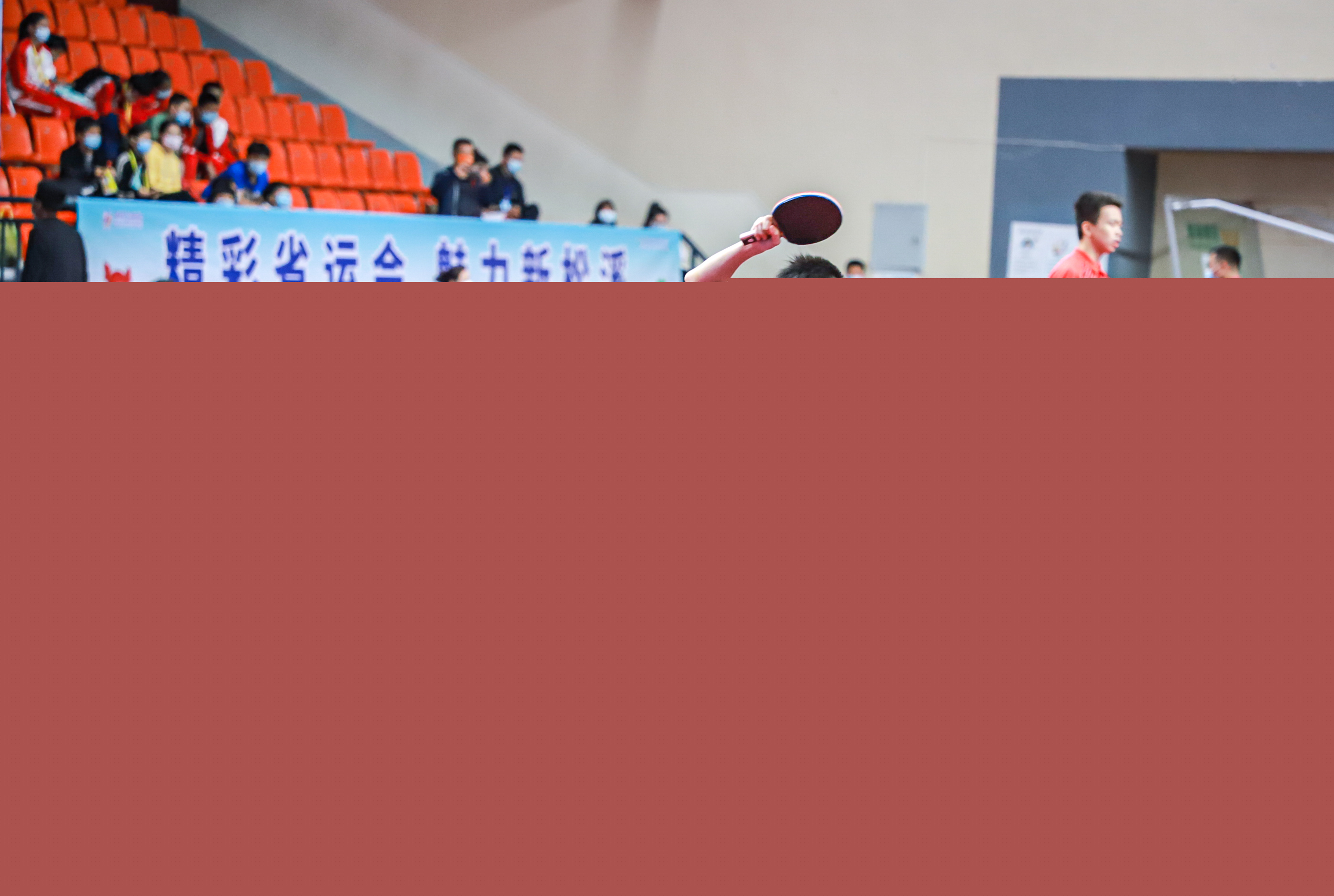 此次比赛的 此次比赛的