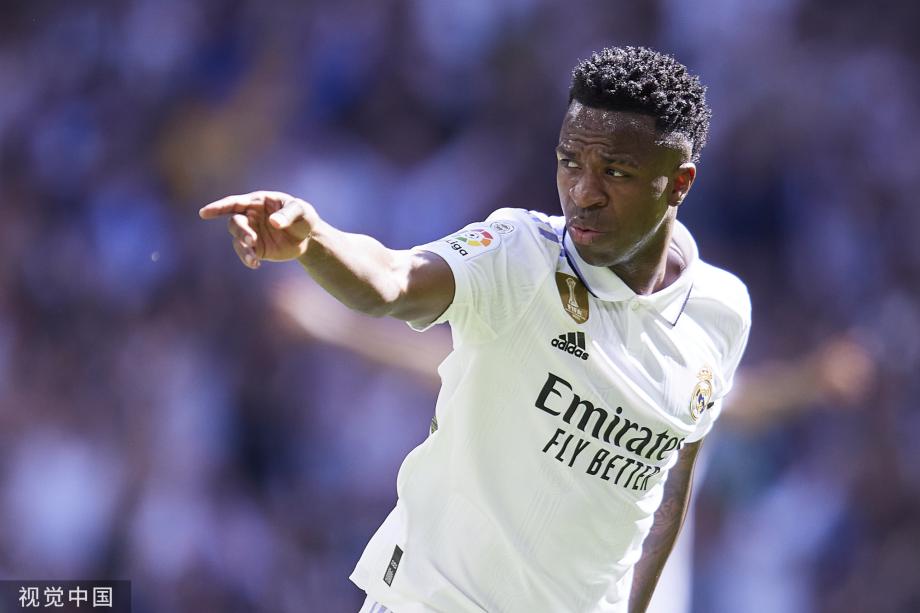 期的经济利 期的经济利