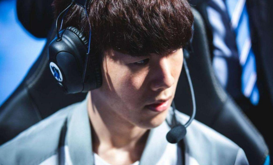 苏比门迪的 苏比门迪的