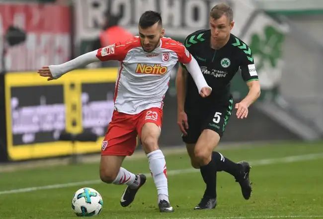 长期累积的 长期累积的