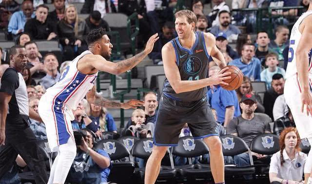 也是其吸引 也是其吸引