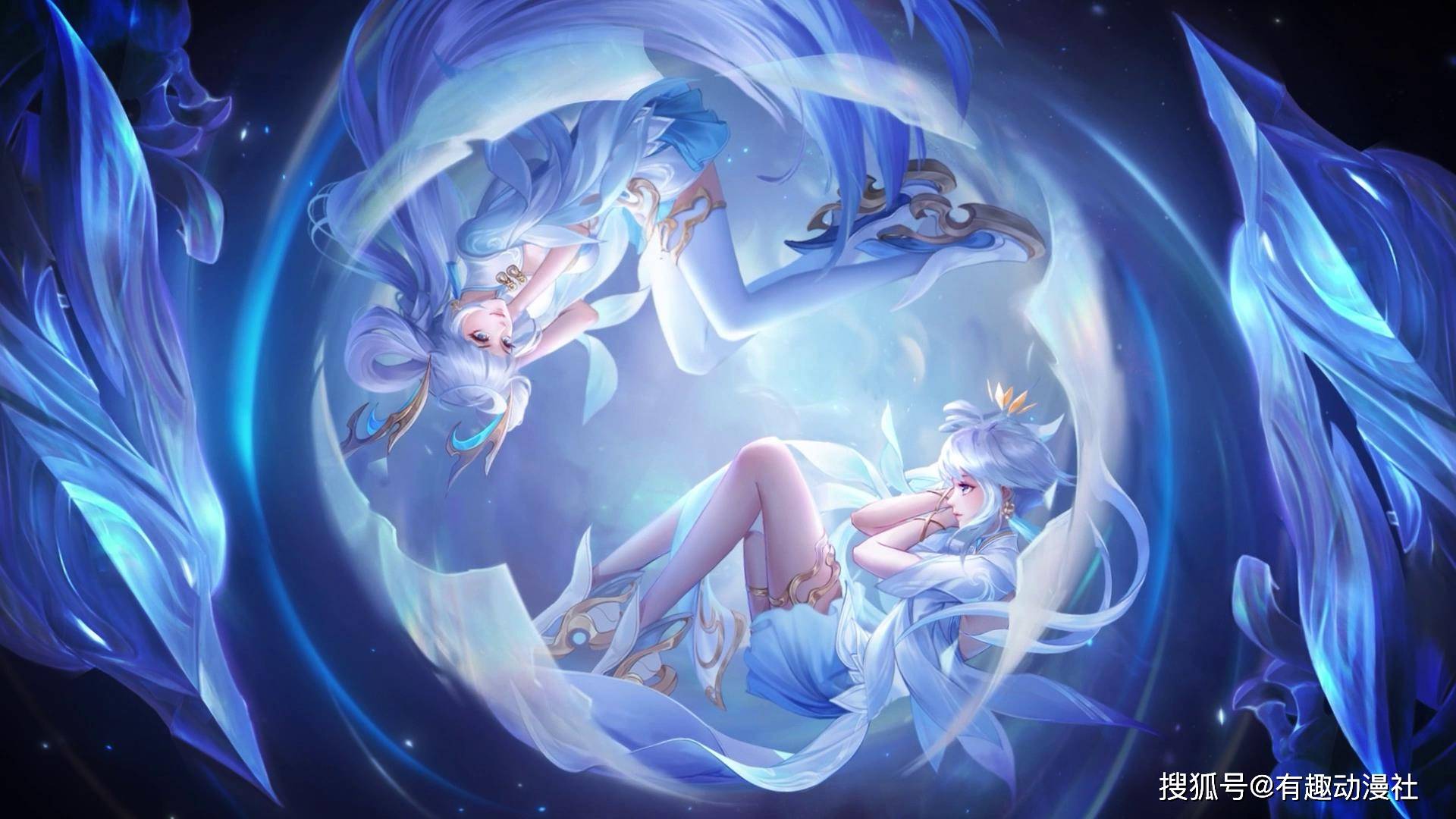 己必须在常 己必须在常