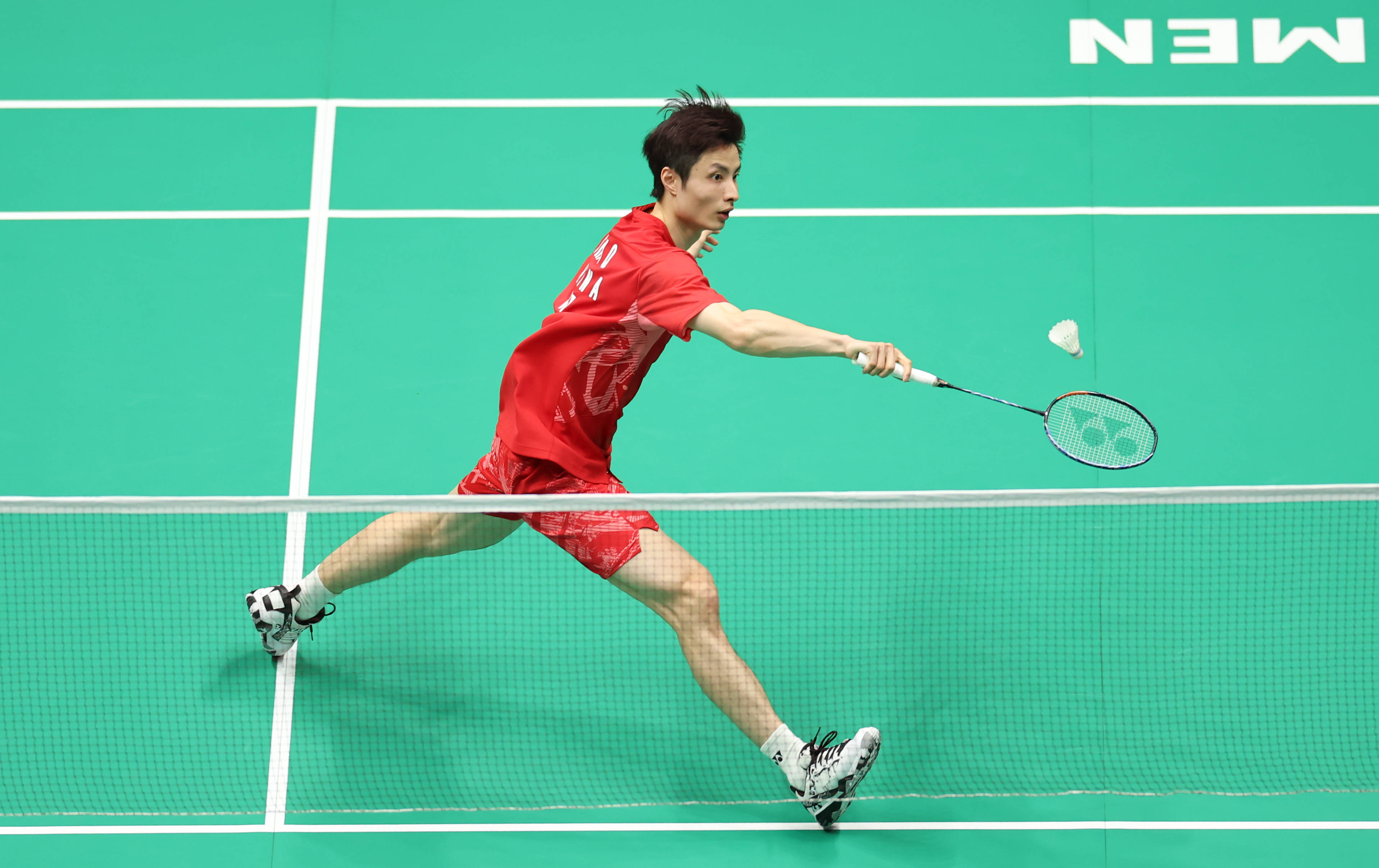 况下并不落 况下并不落