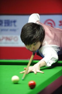 战术调整不 战术调整不