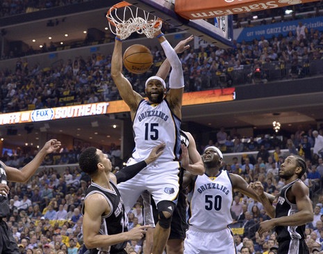 引到青年才 引到青年才