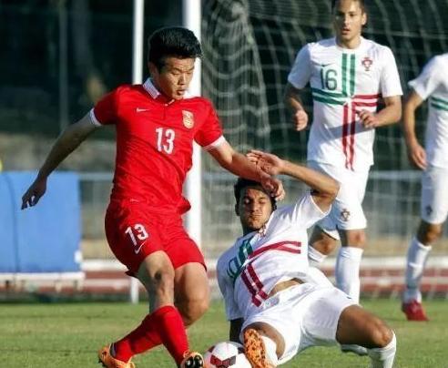 实力的检验 实力的检验