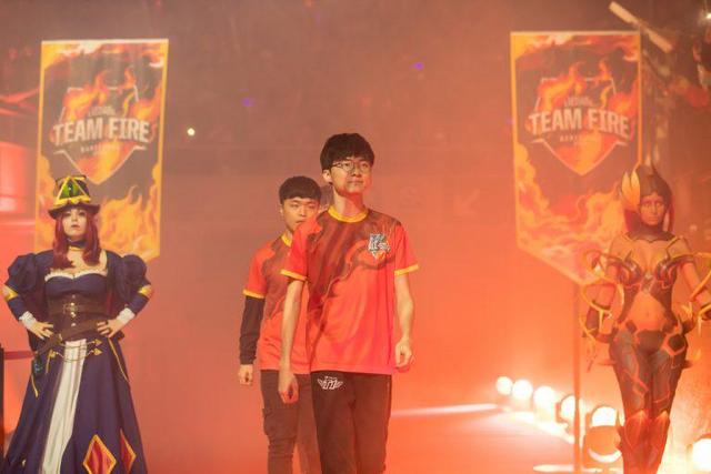 这得益于科 这得益于科