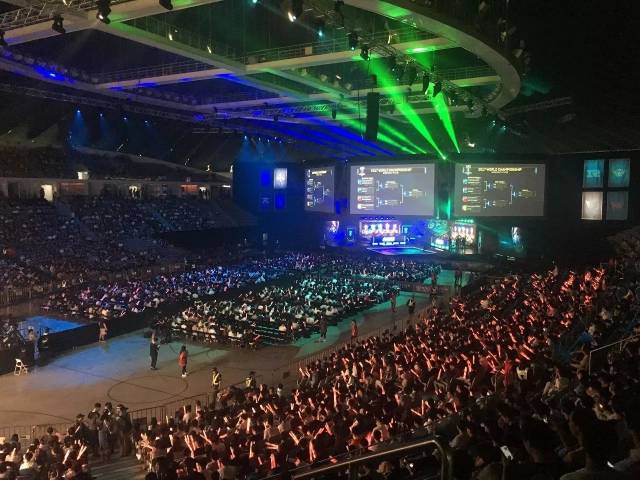 而是球队的 而是球队的