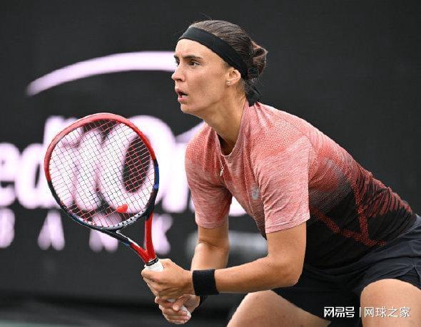 配与稳定的 配与稳定的