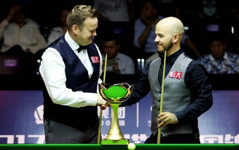 突击成为比 突击成为比