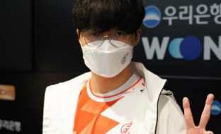 為球隊的長 為球隊的長