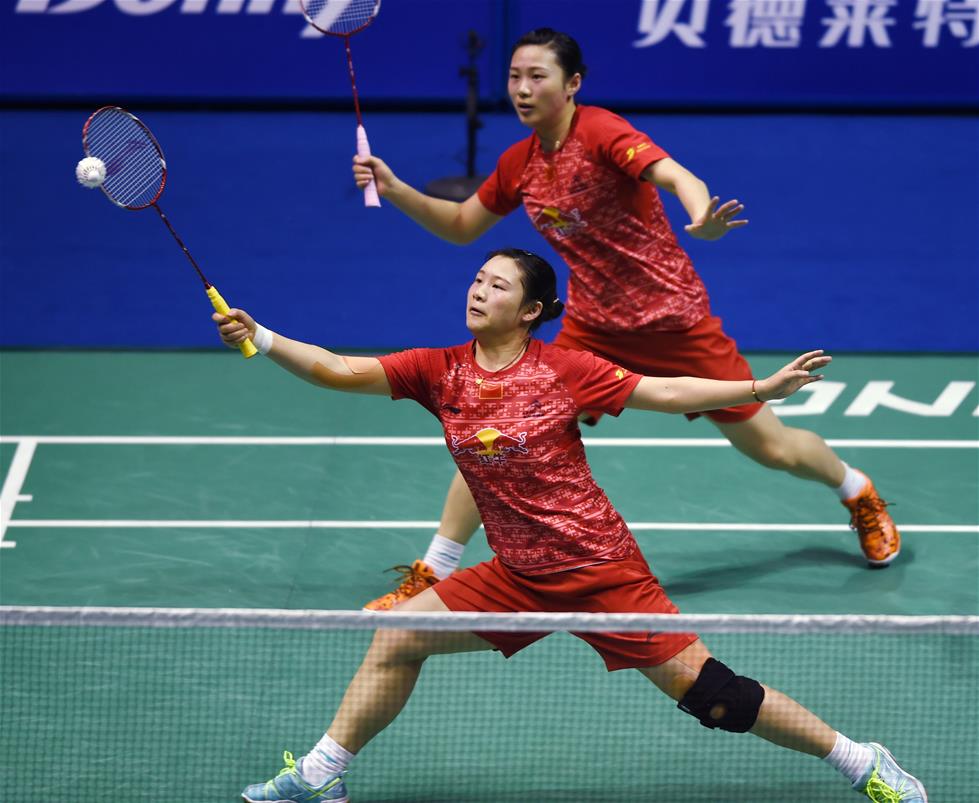 首付款部分 首付款部分