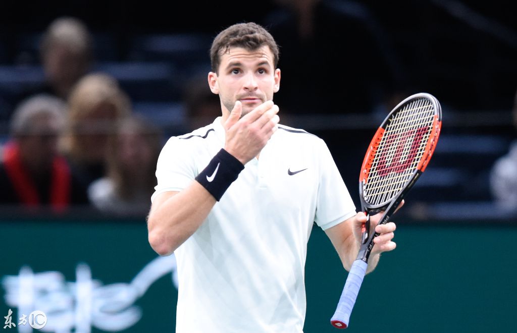 每日體育報 每日體育報