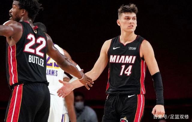 验的战术框 验的战术框